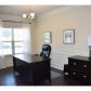 3715 Ridge Bluff Overlook, Gainesville, GA 30507 ID:11096247