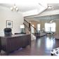 3715 Ridge Bluff Overlook, Gainesville, GA 30507 ID:11096248