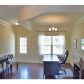 3715 Ridge Bluff Overlook, Gainesville, GA 30507 ID:11096249