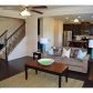 3715 Ridge Bluff Overlook, Gainesville, GA 30507 ID:11096250