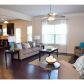 3715 Ridge Bluff Overlook, Gainesville, GA 30507 ID:11096251