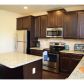 3715 Ridge Bluff Overlook, Gainesville, GA 30507 ID:11096252