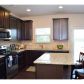 3715 Ridge Bluff Overlook, Gainesville, GA 30507 ID:11096253