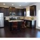 3715 Ridge Bluff Overlook, Gainesville, GA 30507 ID:11096254