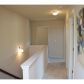 3715 Ridge Bluff Overlook, Gainesville, GA 30507 ID:11096255