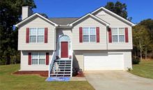 3260 Harmony East Drive Gainesville, GA 30507