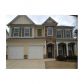 4069 Amberleigh Trace, Gainesville, GA 30507 ID:11121917