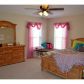 4069 Amberleigh Trace, Gainesville, GA 30507 ID:11121919