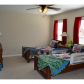 4069 Amberleigh Trace, Gainesville, GA 30507 ID:11121920