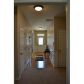 4069 Amberleigh Trace, Gainesville, GA 30507 ID:11121922