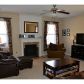 4069 Amberleigh Trace, Gainesville, GA 30507 ID:11121923