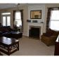 4069 Amberleigh Trace, Gainesville, GA 30507 ID:11121924