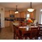 4069 Amberleigh Trace, Gainesville, GA 30507 ID:11121925