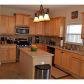 4069 Amberleigh Trace, Gainesville, GA 30507 ID:11121926