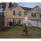 2811 Sawyer Mill Drive, Gainesville, GA 30507 ID:11136072