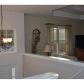 2811 Sawyer Mill Drive, Gainesville, GA 30507 ID:11136073