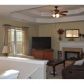 2811 Sawyer Mill Drive, Gainesville, GA 30507 ID:11136074