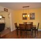 2811 Sawyer Mill Drive, Gainesville, GA 30507 ID:11136076