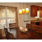 2811 Sawyer Mill Drive, Gainesville, GA 30507 ID:11136077