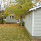 726 E 6th St, Loveland, CO 80537 ID:11136868