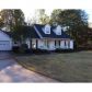 7252 Plum Creek Drive, Gainesville, GA 30507 ID:11099597