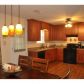 2811 Sawyer Mill Drive, Gainesville, GA 30507 ID:11136078