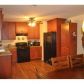 2811 Sawyer Mill Drive, Gainesville, GA 30507 ID:11136079