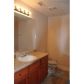 2811 Sawyer Mill Drive, Gainesville, GA 30507 ID:11136081