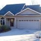 3940 Dixon Dr, Morris, IL 60450 ID:11140334