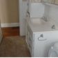 704 N Roosevelt Ave, Bloomington, IL 61701 ID:11140902