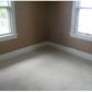 704 N Roosevelt Ave, Bloomington, IL 61701 ID:11140903