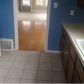 704 N Roosevelt Ave, Bloomington, IL 61701 ID:11140907