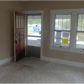 704 N Roosevelt Ave, Bloomington, IL 61701 ID:11140908