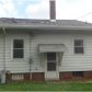 704 N Roosevelt Ave, Bloomington, IL 61701 ID:11140909