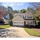 3070 Ennfield Lane, Duluth, GA 30096 ID:11068628