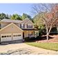 3070 Ennfield Lane, Duluth, GA 30096 ID:11068629