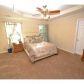 3070 Ennfield Lane, Duluth, GA 30096 ID:11068630