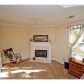 3070 Ennfield Lane, Duluth, GA 30096 ID:11068631