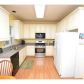 3070 Ennfield Lane, Duluth, GA 30096 ID:11068632