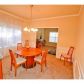 3070 Ennfield Lane, Duluth, GA 30096 ID:11068633