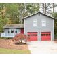 2083 Pond_ Road, Duluth, GA 30096 ID:11099855