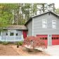 2083 Pond_ Road, Duluth, GA 30096 ID:11099856