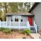 2083 Pond_ Road, Duluth, GA 30096 ID:11099857