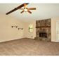 2083 Pond_ Road, Duluth, GA 30096 ID:11099858