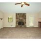 2083 Pond_ Road, Duluth, GA 30096 ID:11099859