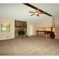 2083 Pond_ Road, Duluth, GA 30096 ID:11099860