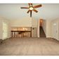 2083 Pond_ Road, Duluth, GA 30096 ID:11099861