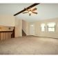 2083 Pond_ Road, Duluth, GA 30096 ID:11099862