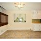 2083 Pond_ Road, Duluth, GA 30096 ID:11099863