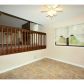 2083 Pond_ Road, Duluth, GA 30096 ID:11099864